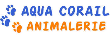 AQUA CORAIL ANIMALERIE SPECIALISEE A CAHORS